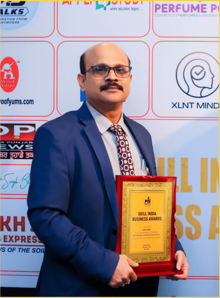 Reminder Graphics (15) (2) (1)