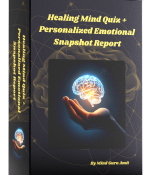 software_box_mockup_03 (12) (1) (1)