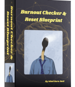 software_box_mockup_03 (13) (2) (1)