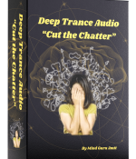 software_box_mockup_03 (14) (1) (1)