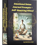 software_box_mockup_03 (15) (1) (1)