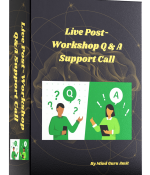 software_box_mockup_03 (16) (1) (1)